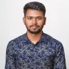 Deepak
