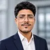 Prajjwal soni