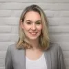 Holly Gates
