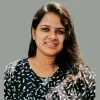 Sindhuja