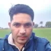 SHARAFAT HUSAIN
