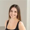 Catie Portelli