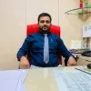 Himanshu Dubey