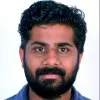 PRAVIN THAYYIL SIVASANKARAN
