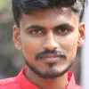 sonu soman
