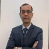 Amit Mathur