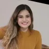 Leslie Arellano