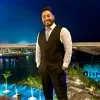 Hossam Azzam