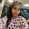 Priya khetwani