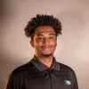 Tre Gordy