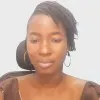 Maimouna KYELEM