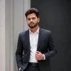 Nitesh Pardeshi