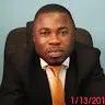 KOFI NKRUMAH