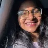 Smrutishree Dhir