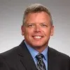 Randy Delarm