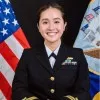 Elaine Zhong