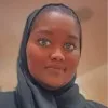 ASRAR HAWSAWI
