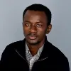 Idrissa Cisse