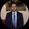 pouyan farshad