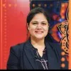 Vandana Tripathi