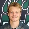 Brennan Morrissey