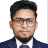 Shibin Benny