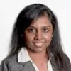 Bakirathy Sriranjan