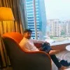 Varun Tiwari