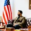 Muhammad Bilal ✪ Growth Strategist