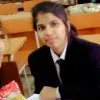 km Nandini