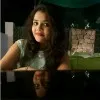 Simran Mishra