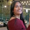 Shweta Hondappanavar