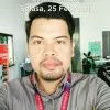 Rudy Anggriawan noors