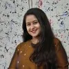 Sowmya Panchakshari
