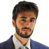 Ezden Notghi