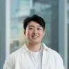 Senhao Wang