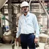 pranit juikar