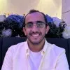 Mohammed Sobhy