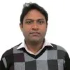 Rakesh Walia