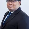 Reneil John Bie