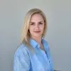 Vera Fleming