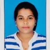 VAISHNA