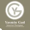 Yasmin Gad