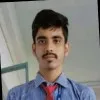 Siddhartha Deasi