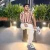 Yash Pohani