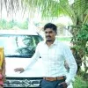 vedamurthy Aradhya