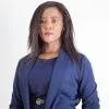 Irene Mwangi