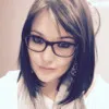 Louisa Steyn