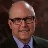Jeffrey Johnson