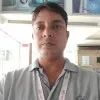 ajay singh